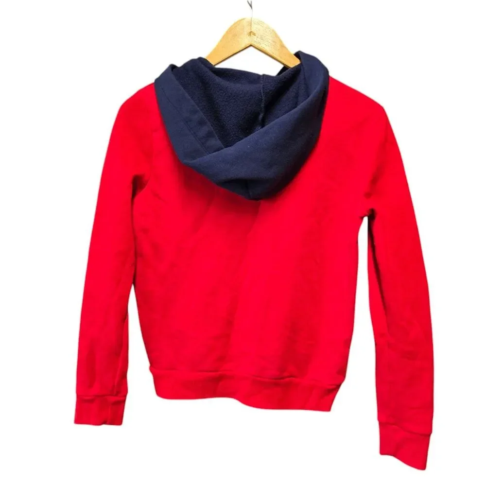 Victorias Secret this listing